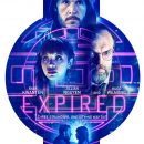 Expired – Watch Ryan Kwanten, Hugo Weaving and Jillian Nguyen in the trailer for the new sci-fi thriller