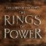 The Lord of the Rings TV show gets a full title