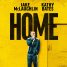 Franka Potente’s Home gets a trailer