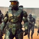 The Halo TV show gets a new trailer