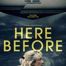 Here Before – Watch Andrea Riseborough in the trailer for new psychological thriller