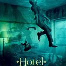 Check out the new trailer for Hotel Poseidon