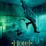 Check out the new trailer for Hotel Poseidon