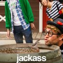 Jackass Forever featurette introduces the new crew