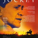 Clifton Collins Jr. is the Jockey in the trailer for new drama