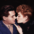 Lucy and Desi – The Amy Poehler directed documentary gets a release date