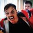FrightFest Glasgow announces 2022 line-up