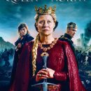 Margrete: Queen of the North gets a new trailer
