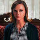 Monstrous – Watch Christina Ricci in the trailer for new horror movie
