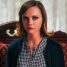 Monstrous – Screen Media acquires psychological horror film starring Christina Ricci