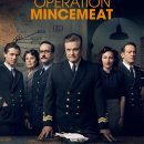 Operation Mincemeat gets a UK release date
