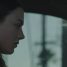 Sundance 2022 Review: Palm Trees and Power Lines – “A gut-wrenching look at exploitation and predation”