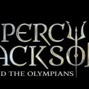 Percy Jackson and the Olympians is heading to Disney+