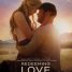 Redeeming Love – Watch Abigail Cowen, Logan Marshall Green and Famke Janssen in the new romantic drama