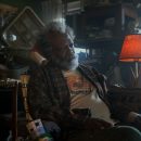 Check out Samuel L. Jackson in The Last Days of Ptolemy Grey