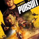 Watch John Cusack and Emile Hirsch in the Pursuit trailer