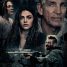A robbery goes wrong in the trailer for The Surprise Visit