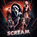 Watch the new trailer for Scream