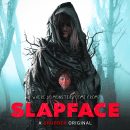 Slapface – Watch the trailer for the new Shudder Original horror film