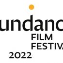 Sundance Announces 2022 Award Winners