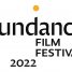 Sundance Announces 2022 Award Winners