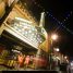 Sundance 2022 Begins – What to Watch at This Year’s Festival