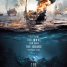 Disaster strikes in the trailer for The Burning Sea
