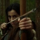 Watch the trailer for The Adventures of Maid Marian