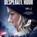 The Desperate Hour – Watch Naomi Watts in the new trailer for the Phillip Noyce real-time thriller