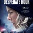 The Desperate Hour – Watch Naomi Watts in the trailer for the new Phillip Noyce real-time thriller