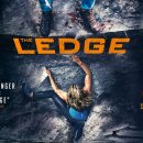 The Ledge – Watch the trailer for the new action-thriller