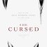 The Cursed – Watch Boyd Holbrook and Kelly Reilly in the trailer for the new Gothic Thriller