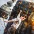 Check out the final trailer for the Uncharted movie