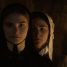 Screenwriting, religious repression and why you should watch The Last Thing Mary Saw:  In conversation with filmmaker Edoardo Vitaletti