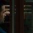Sundance 2022 Review: After Yang – “Deftly explores the pain of loss and grief, the power of memory”
