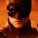 The Batman gets a new poster that shows the main characters
