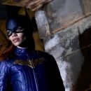 Here is our first look at Batgirl from the new DC movie