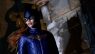 Here is our first look at Batgirl from the new DC movie