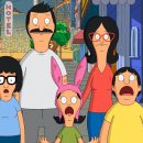 US Blu-ray and DVD Releases: The Bob’s Burgers Movies, Men In Black, Yellowjackets, Reno 911, Good Burger, Devil In A Blue Dress, After Yang and more