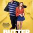 Watch Alex Kersting and Mira Sorvino in the trailer for Butter