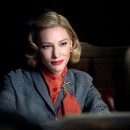 Cate Blanchett will star in Pedro Almodóvar’s first English language movie
