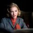 Cate Blanchett will star in Pedro Almodóvar’s first English language movie