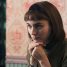 Rooney Mara to play Audrey Hepburn in a new biopic directed by Luca Guadagnino