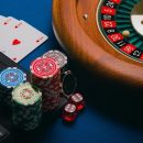 A Look into The Top Casino Scenes in Movies