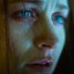 Blu-ray Review: Censor – “An unusual and compelling addition to Brit-horror”