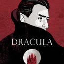 Luc Besson is working on a new adaptation of Dracula starring Christoph Waltz and Caleb Landry Jones