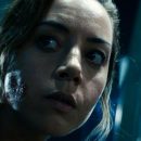 Sundance 2022 Review: Emily the Criminal – “Another impressive outing from Aubrey Plaza”