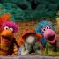 Fraggle Rock: Back to the Rock gets a new trailer