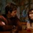 Sundance 2022 Review: Fresh – “Completely engrossing”