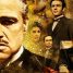 The Godfather is returning to cinemas for its 50th Anniversary